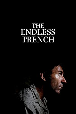 The Endless Trench's poster