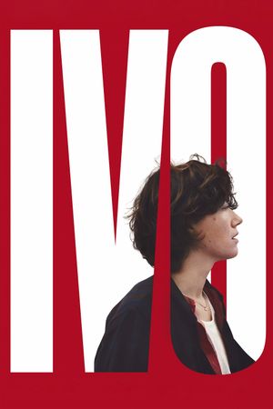 Ivo's poster