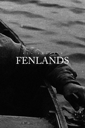 Fenlands's poster