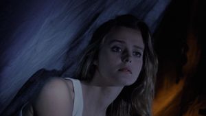 Demons's poster