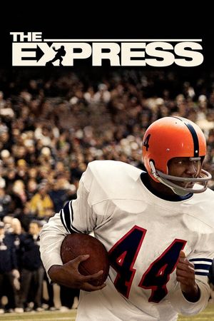The Express's poster image