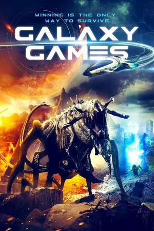 Galaxy Games's poster image