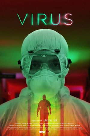 Virus's poster