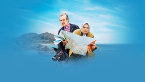 Les Bodin's enquêtent en Corse's poster