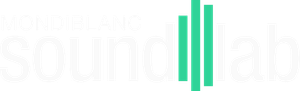 Mundane's poster