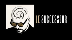 The Successor's poster