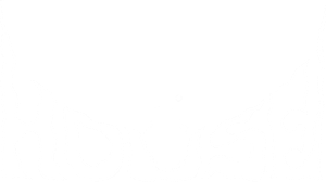 House's poster