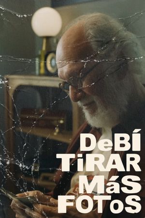 DeBÍ TiRAR MáS FOToS's poster