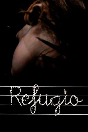 Refugio's poster