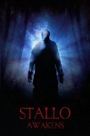 Stallo Awakens's poster