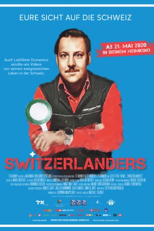 Switzerlanders's poster