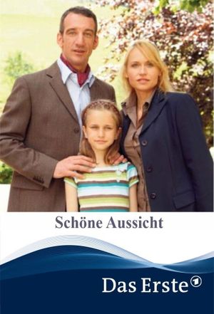 Schöne Aussicht's poster