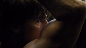 Mission: Impossible - Rogue Nation's poster