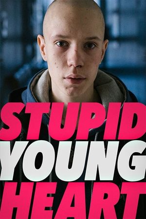 Stupid Young Heart's poster