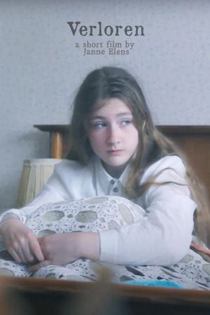 Lost's poster