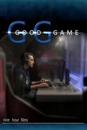 Good Game's poster image