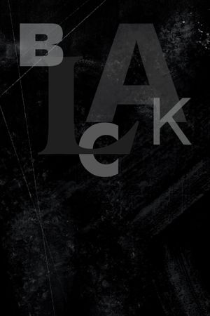 Black '67's poster