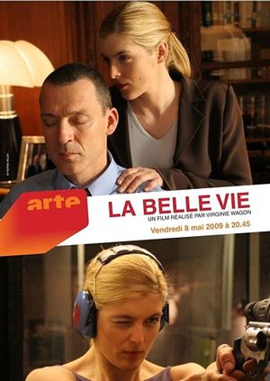 The Good Life's poster