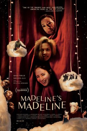 Madeline's Madeline's poster