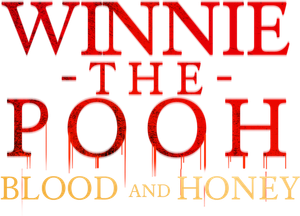 Winnie-the-Pooh: Blood and Honey 2's poster