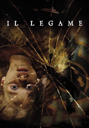 The Binding's poster
