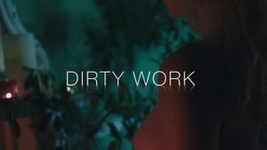 Dirty Work's poster
