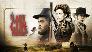 The Stolen's poster