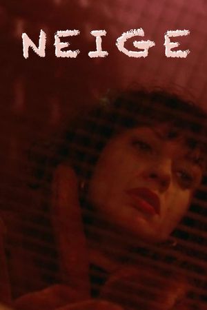 Neige's poster