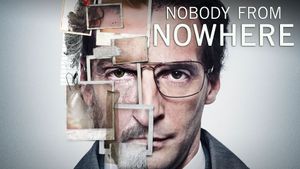 Nobody from Nowhere's poster