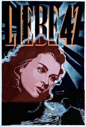Love' 47's poster