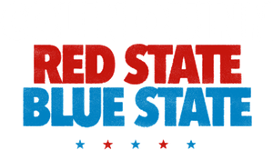 Colin Quinn: Red State, Blue State's poster