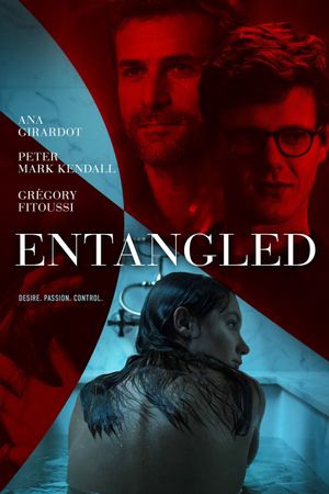 Entangled's poster