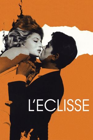 L'Eclisse's poster