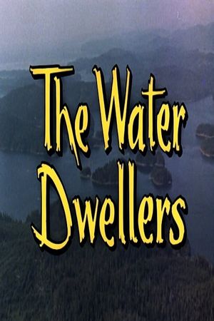 The Water Dwellers's poster image