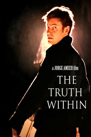 The Truth Within's poster