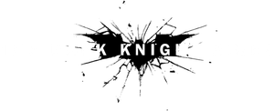 The Dark Knight Rises's poster
