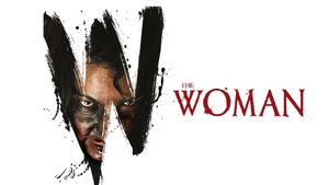 The Woman's poster