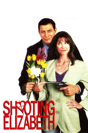 Shooting Elizabeth's poster