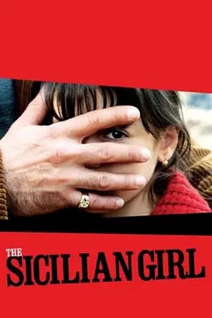 The Sicilian Girl's poster