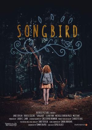 Songbird's poster image