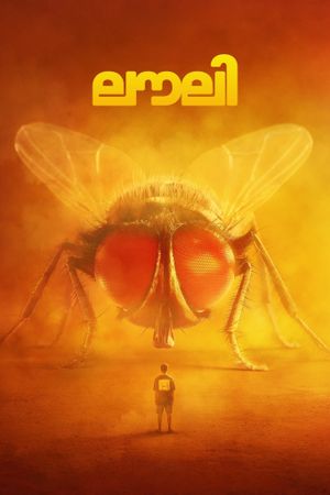 Lovely's poster