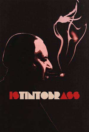 Istintobrass's poster