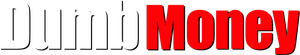 Dumb Money's poster