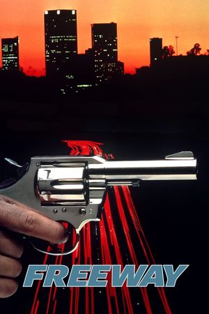 Freeway's poster