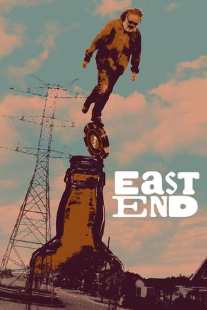 East End's poster image