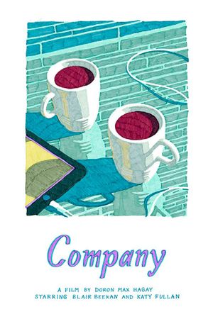 Company's poster image