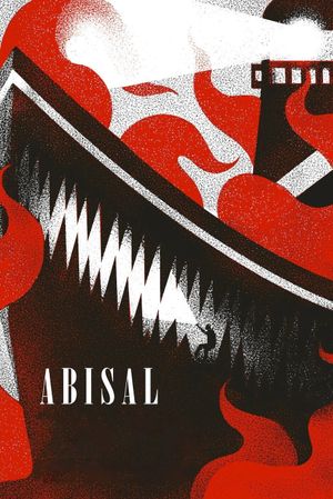 Abyssal's poster