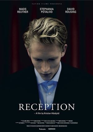 Reception's poster image