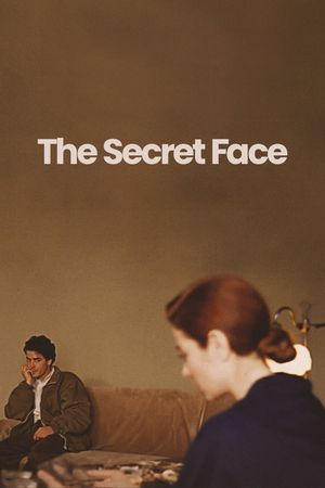 The Secret Face's poster