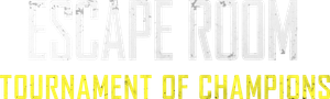 Escape Room: Tournament of Champions's poster